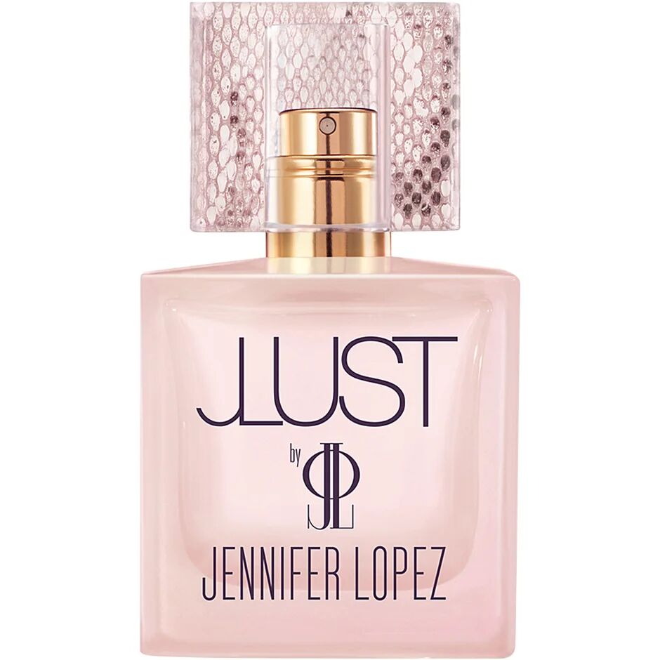 Jennifer Lopez JLust, 30 ml Jennifer Lopez Parfyme