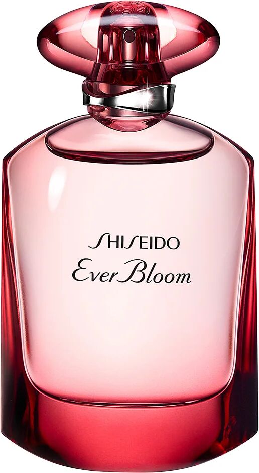 Shiseido Ever Bloom Ginza Flower , 30 ml Shiseido Parfyme