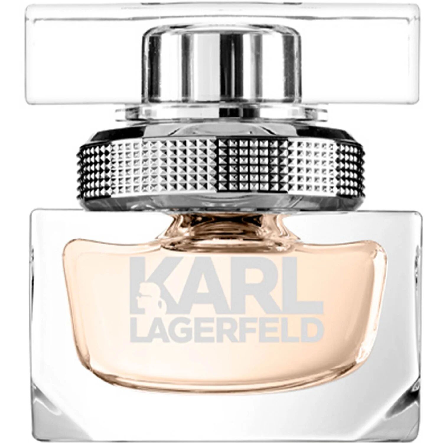 Karl Lagerfeld For Women , 25 ml Karl Lagerfeld Parfyme