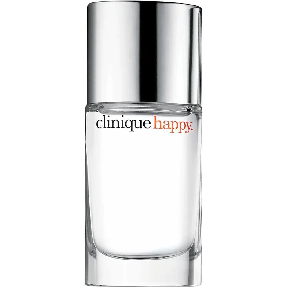 Clinique Happy. , 30 ml Clinique Parfyme