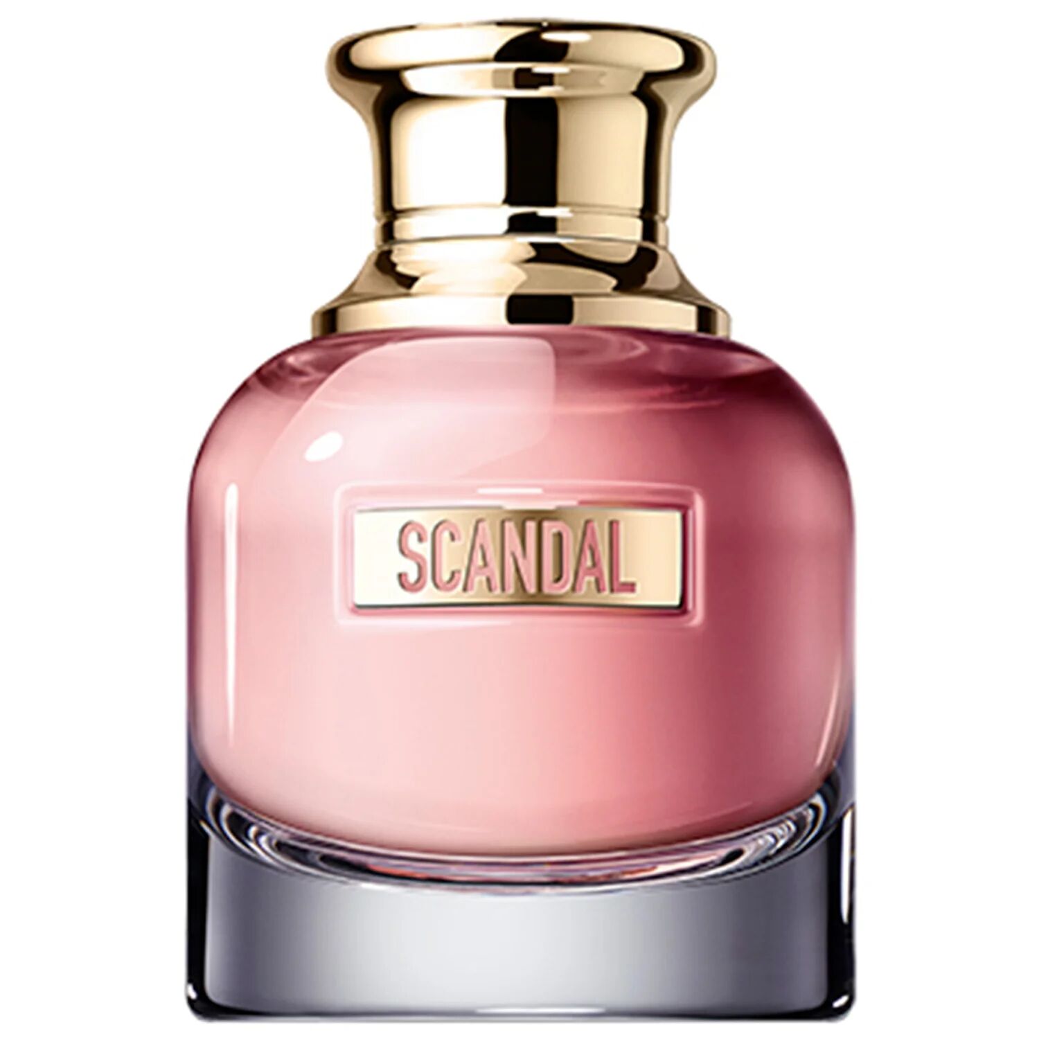 Jean Paul Gaultier Scandal , 30 ml Jean Paul Gaultier Parfyme