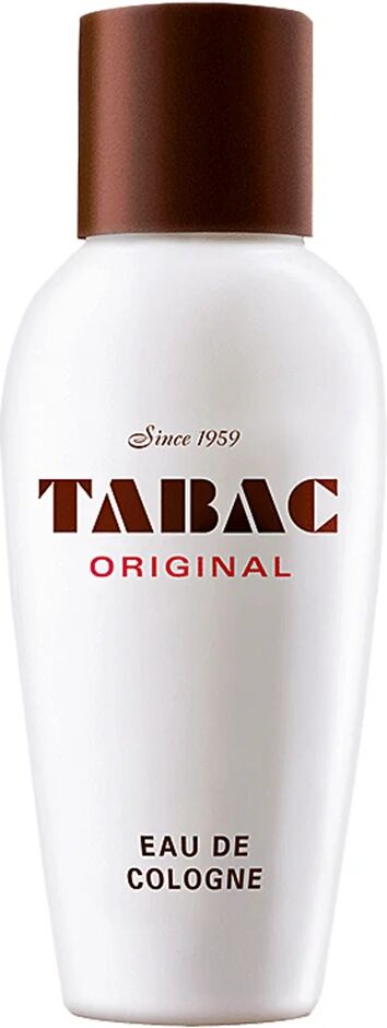 Tabac eat de cologne, 50 ml Tabac Parfyme