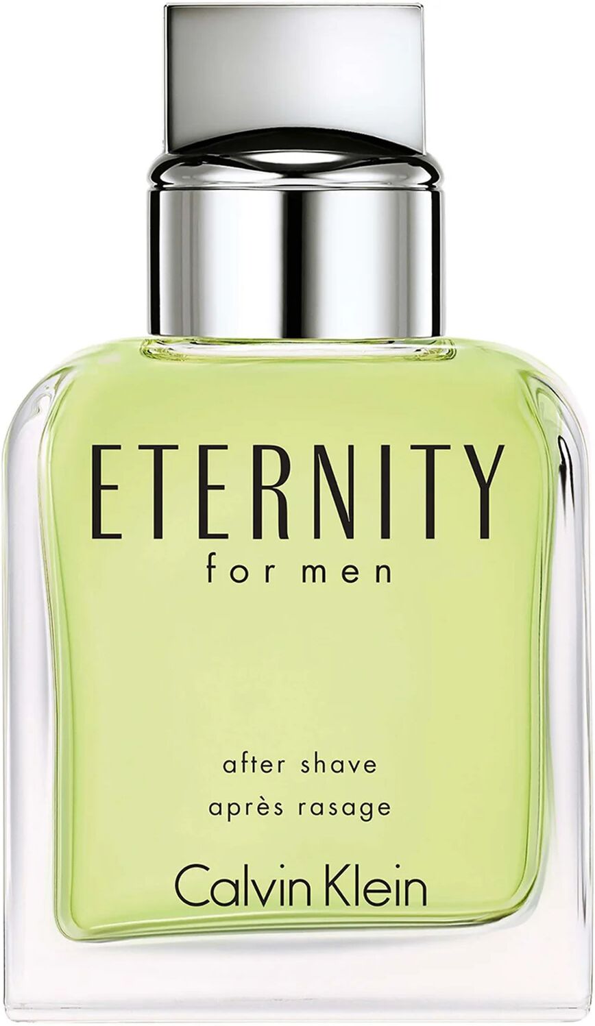 Calvin Eternity For Men After Shave,