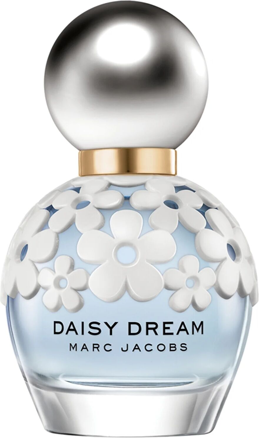 Marc Jacobs Daisy Dream EdT, 50 ml Marc Jacobs Parfyme