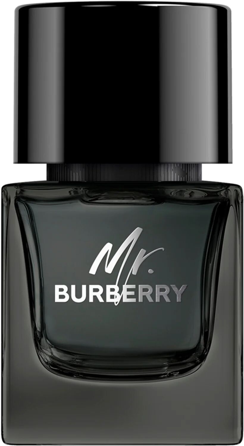 Burberry Mr Burberry , 50 ml Burberry Parfyme