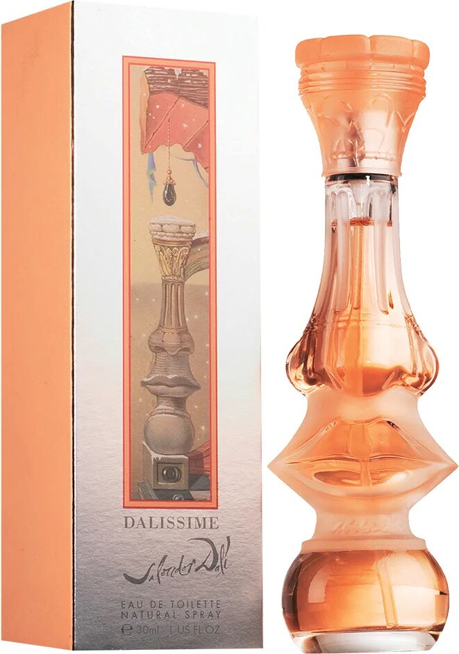 Dalissime, 30 ml Salvador Dali Parfyme