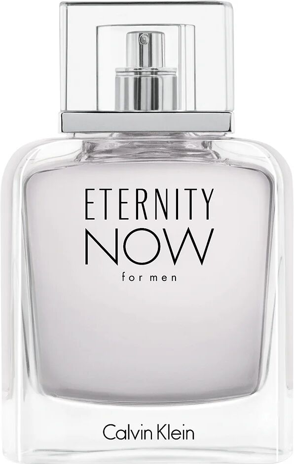 Calvin Klein Eternity Now For Men EdT, 50 ml Calvin Klein Parfyme