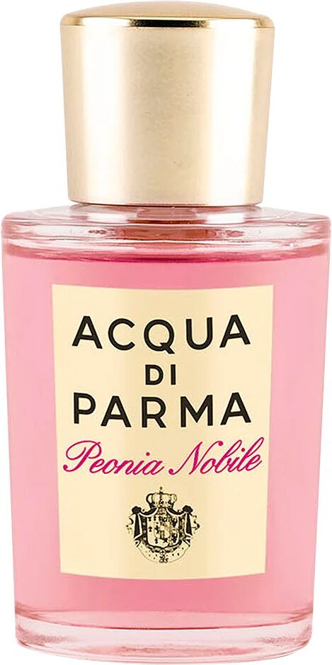 Acqua Di Parma Peonia Nobile  Spray, 20 ml Acqua Di Parma Parfyme