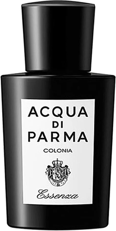 Acqua di Parma Colonia Essenza EdC, 50 ml Acqua Di Parma Parfyme