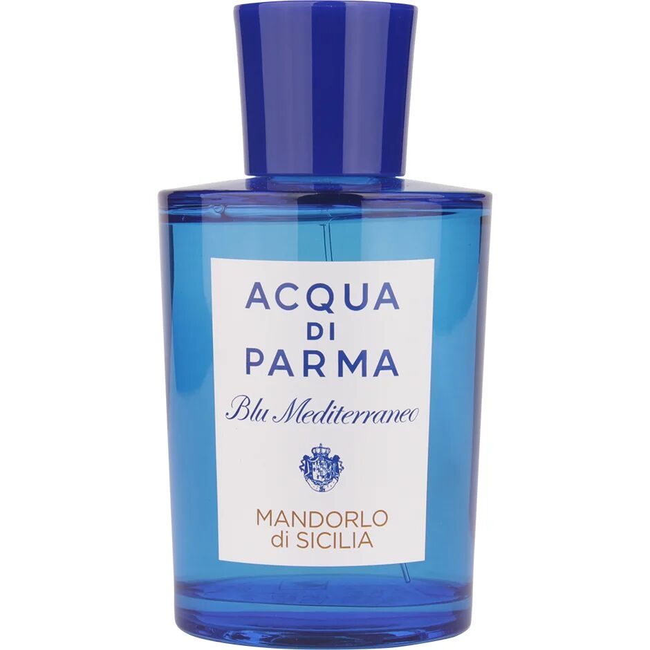 Acqua di Parma Blu Mediterraneo Mandorlo Di Sicilia EdT, 150 ml Acqua Di Parma Parfyme