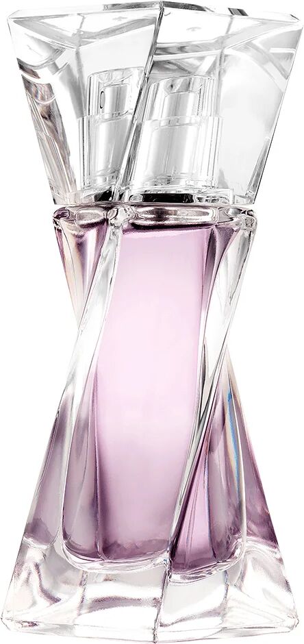 Lancôme Hypnôse , 50 ml Lancôme Parfyme