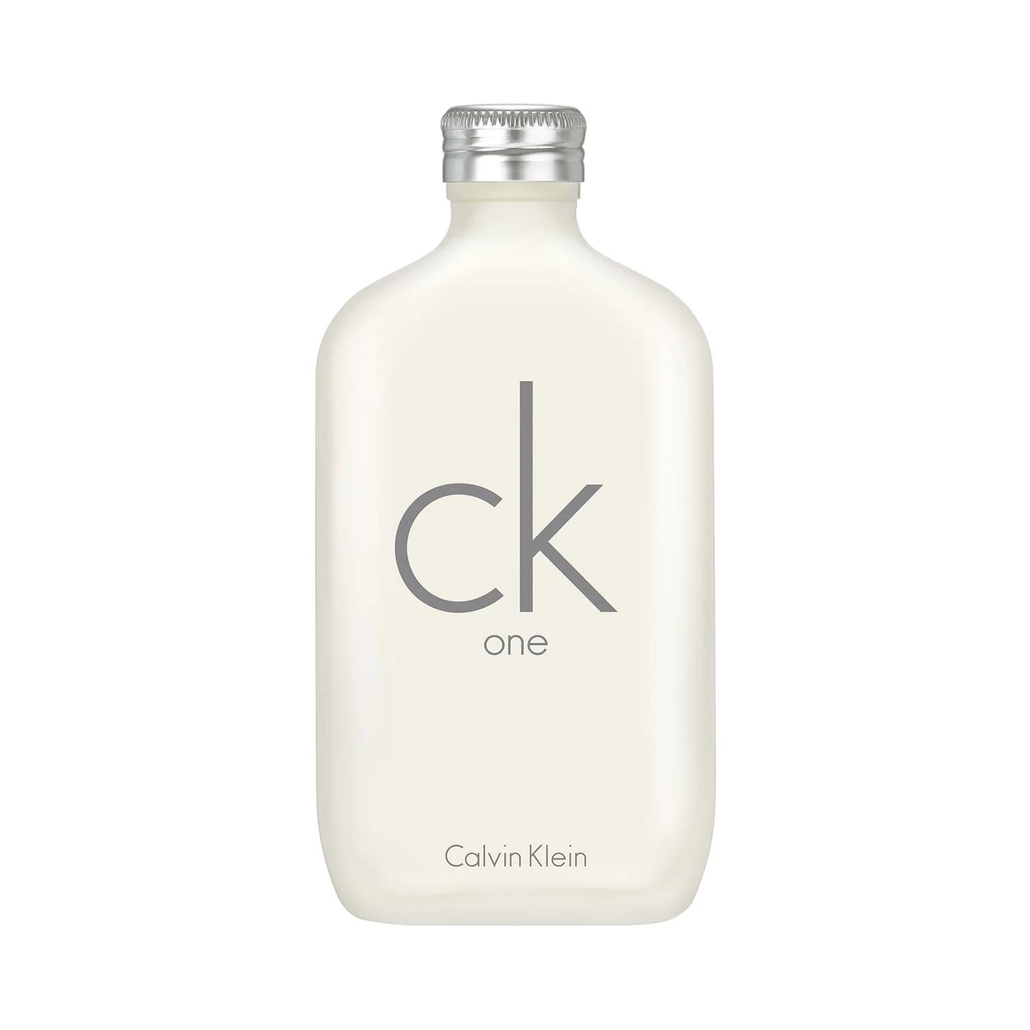 Calvin CK One EdT, 100 ml Calvin Klein Parfyme
