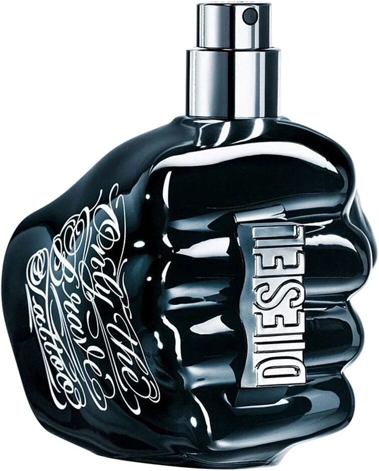 Diesel Only The Brave Tattoo, 75 ml Diesel Parfyme