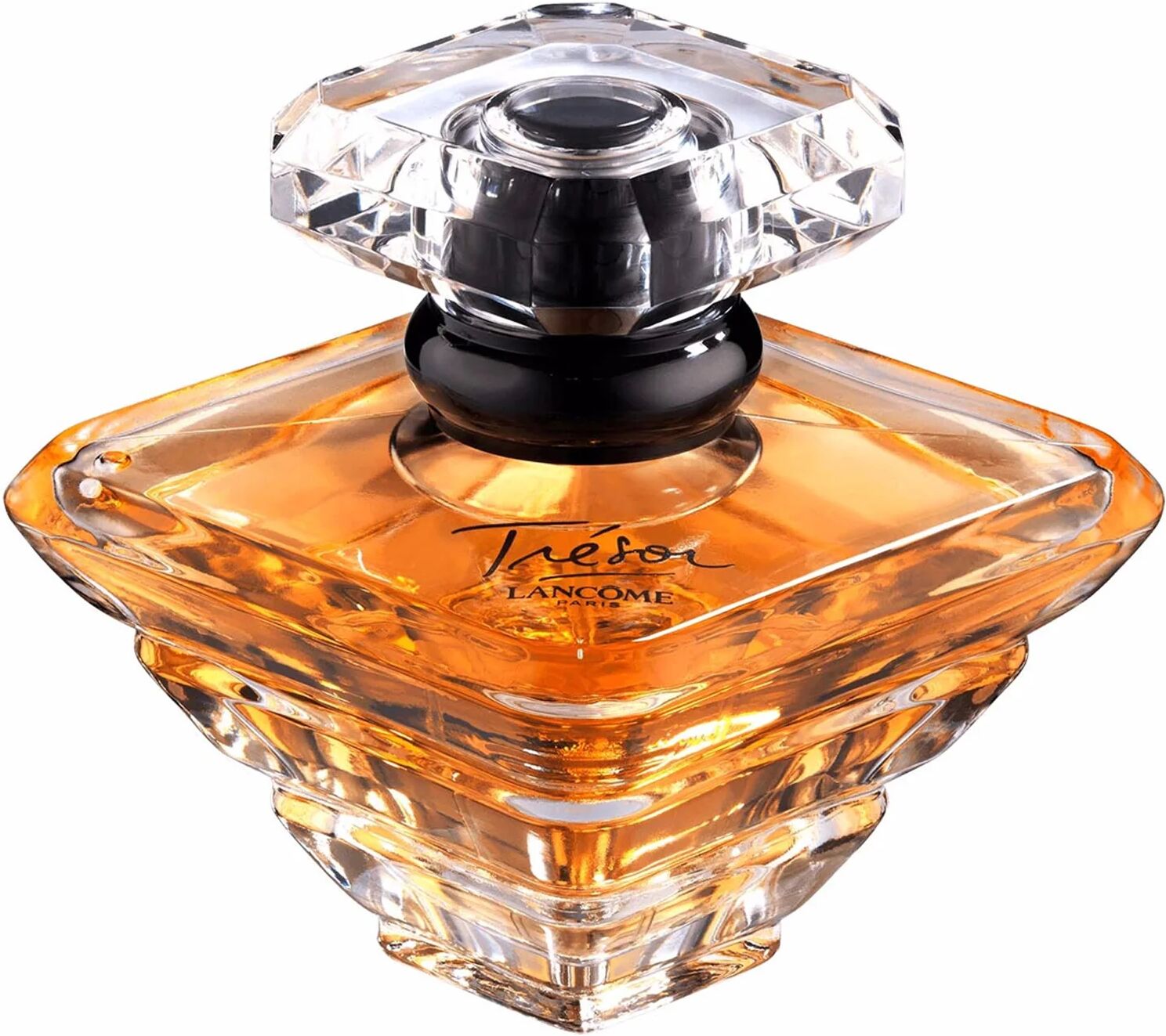 Lancôme Trésor , 50 ml Lancôme Parfyme