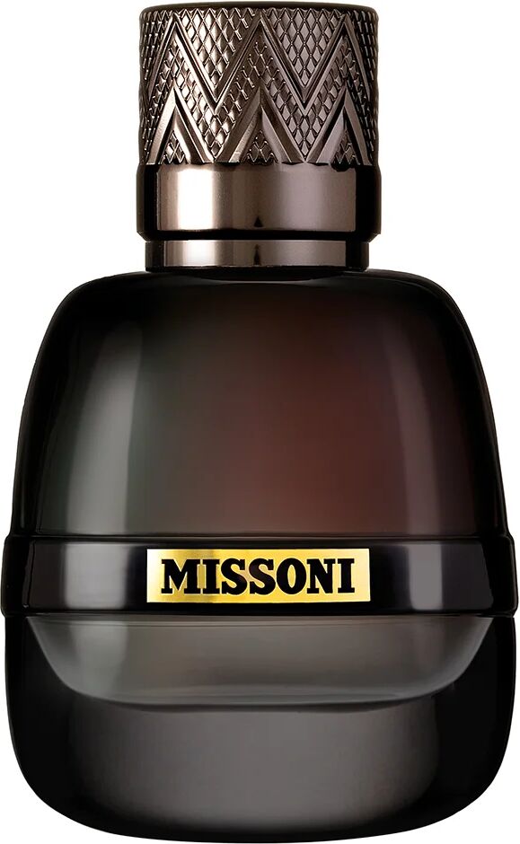 Missoni Pour Homme , 50 ml Missoni Parfyme