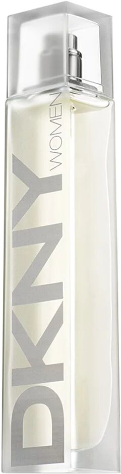 DKNY Fragrances DKNY Original Women Energizing , 50 ml DKNY Fragrances Parfyme