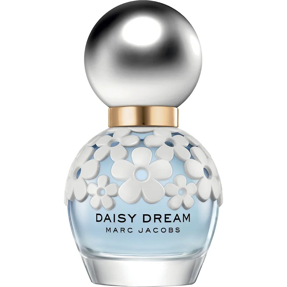 Marc Jacobs Daisy Dream EdT, 30 ml Marc Jacobs Parfyme