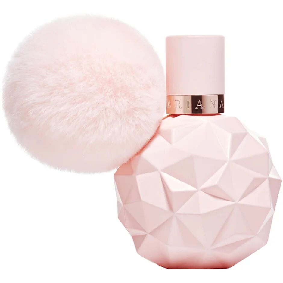 Ariana Grande Sweet Like Candy  Rollerball Roll-on, 30 ml Ariana Grande Parfyme