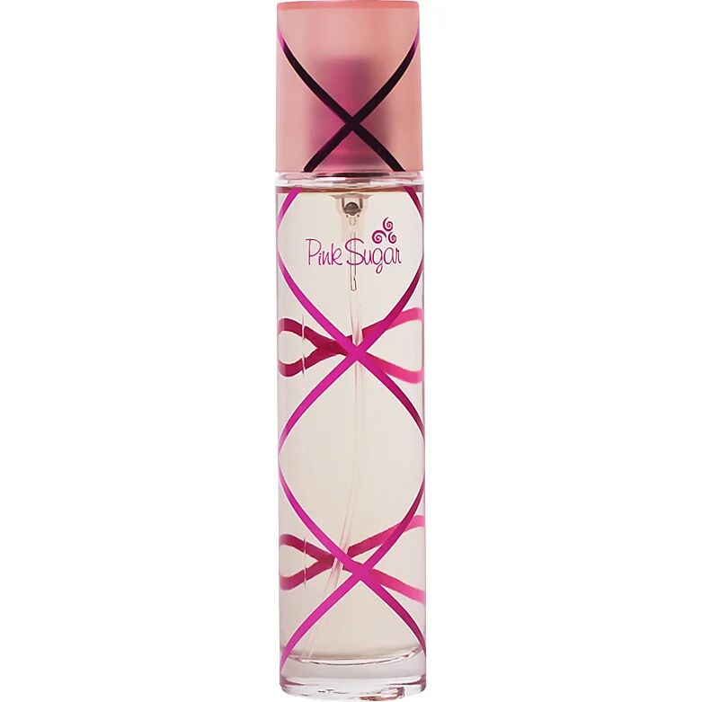 Aquolina Pink Sugar EdT, 50 ml Aquolina Parfyme