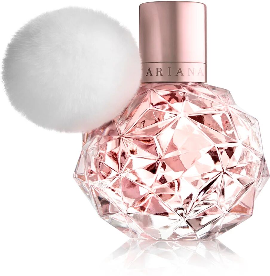 Ariana Grande ARI , 30 ml Ariana Grande Parfyme