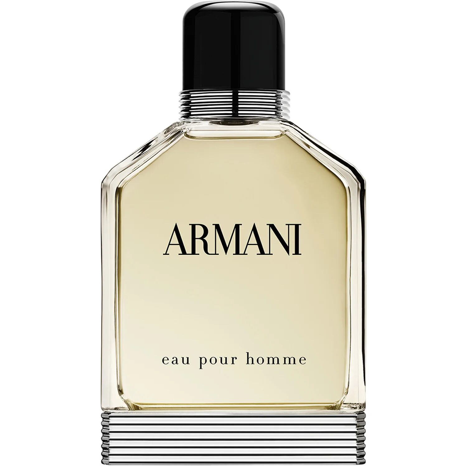 Giorgio Armani Eau Pour Homme EdT, 100 ml Giorgio Armani Parfyme