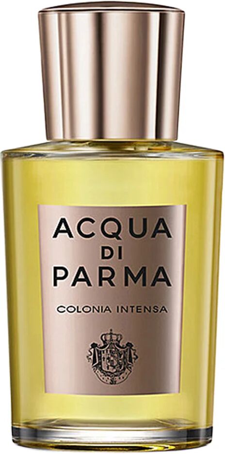 Acqua di Parma Colonia Intensa EdC, 50 ml Acqua Di Parma Parfyme