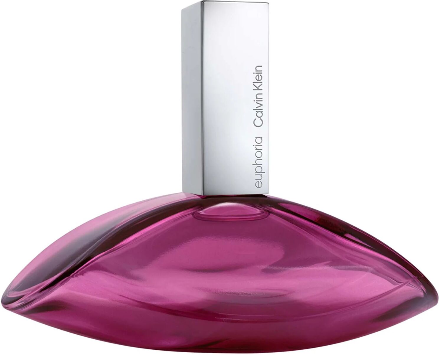 Calvin Klein Euphoria , 50 ml Calvin Klein Parfyme