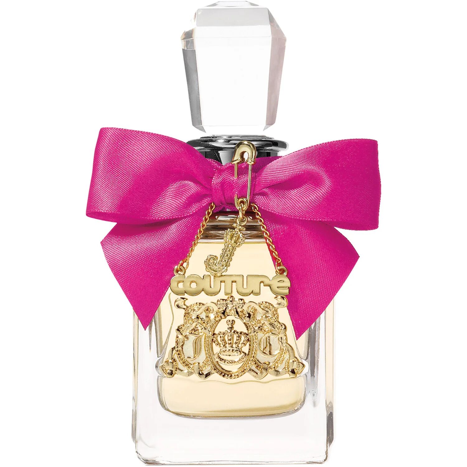 Juicy Couture Viva La Juicy Eau de Parfum, 50 ml Juicy Couture Parfyme