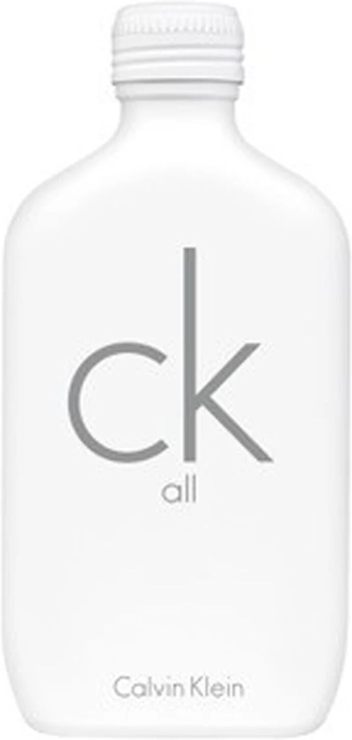 Calvin Klein CK One All EdT, 50 ml Calvin Klein Parfyme