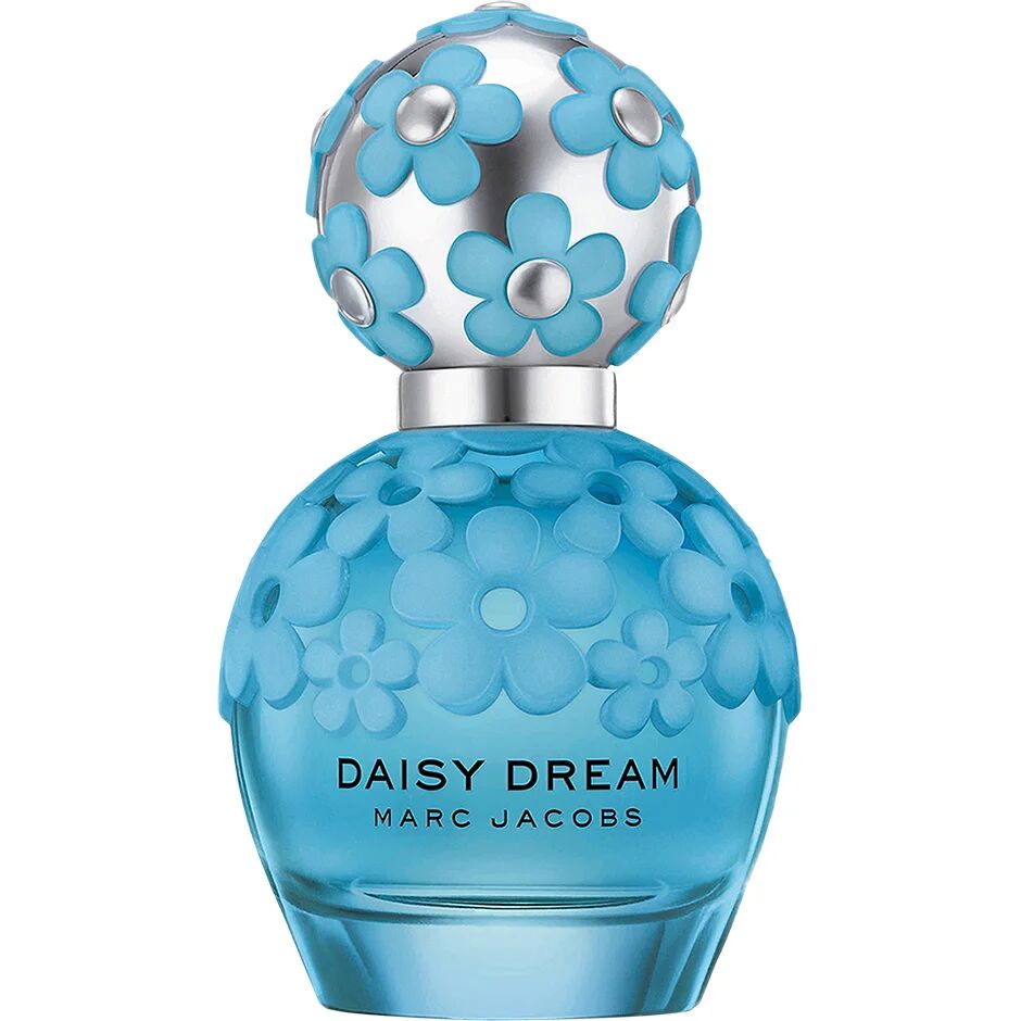 Marc Jacobs Daisy Dream Forever , 50 ml Marc Jacobs Parfyme