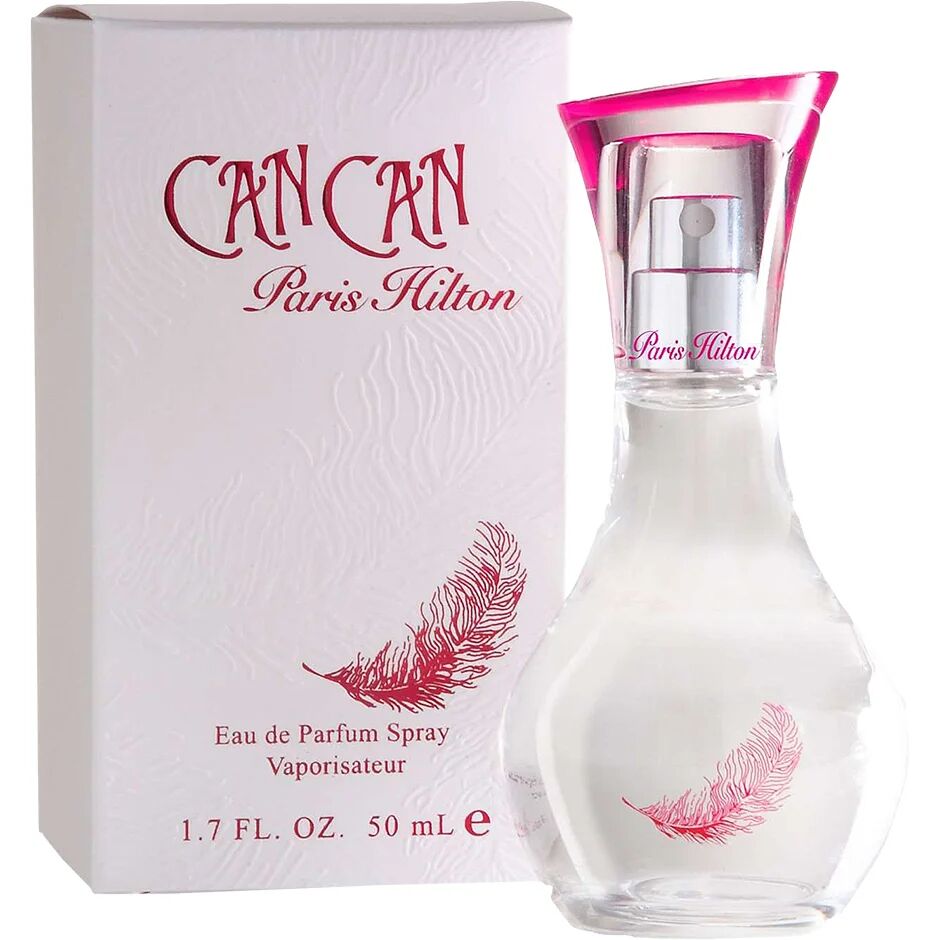 Paris Hilton Can Can , 30 ml Paris Hilton Parfyme