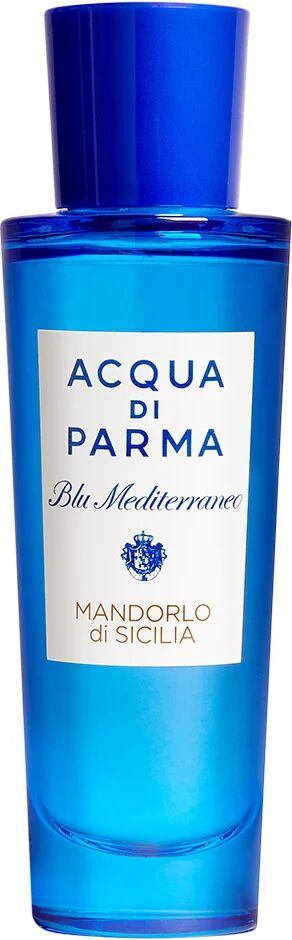 Acqua di Parma Blu Mediterraneo Mandorlo Di Sicilia EdT, 30 ml Acqua Di Parma Parfyme