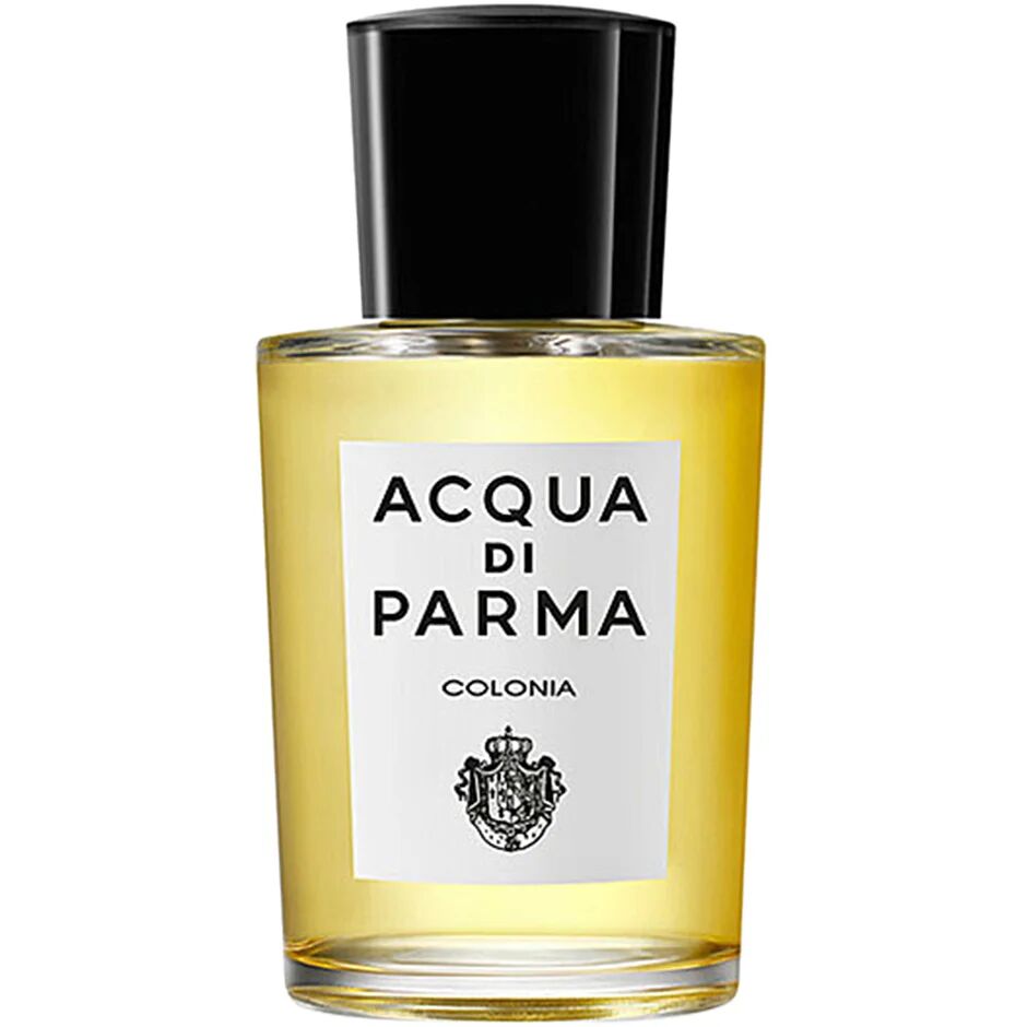 Acqua Di Parma Colonia Eau de Cologne Natural Spray, 50 ml Acqua Di Parma Parfyme