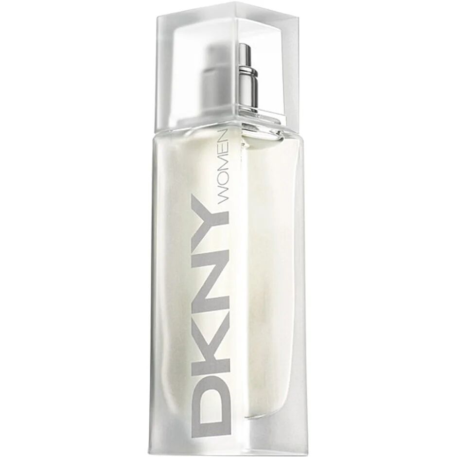 DKNY Fragrances DKNY Original Women Energizing , 30 ml DKNY Fragrances Parfyme