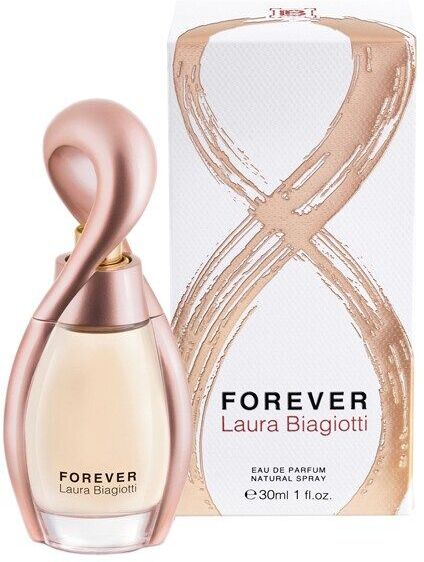 Laura Biagiotti Forever Edp 30ml