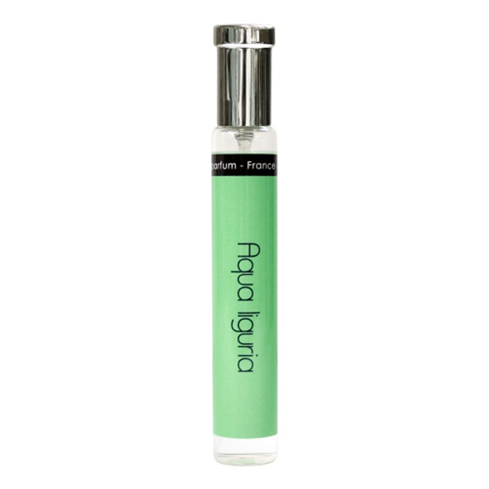 Adopt' Aqua Liguria 30 Ml Edp