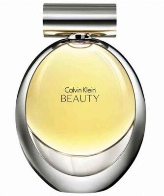 Calvin Klein Beauty Edp 50ml