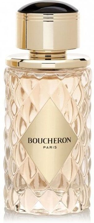 Boucheron Place Vendome Edp 100ml