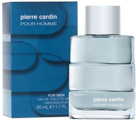 Pierre Cardin Pour Homme