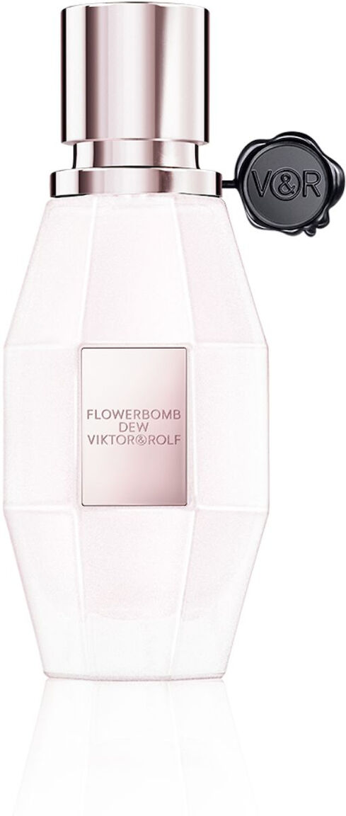 Viktor & Rolf Flowerbomb Dew Edp 30 Ml