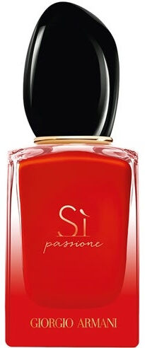 Giorgio Armani Si Passione Intense 30 Ml