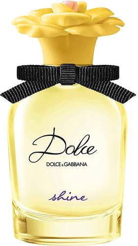 Dolce & Gabbana Dolce Shine 2020 30ml