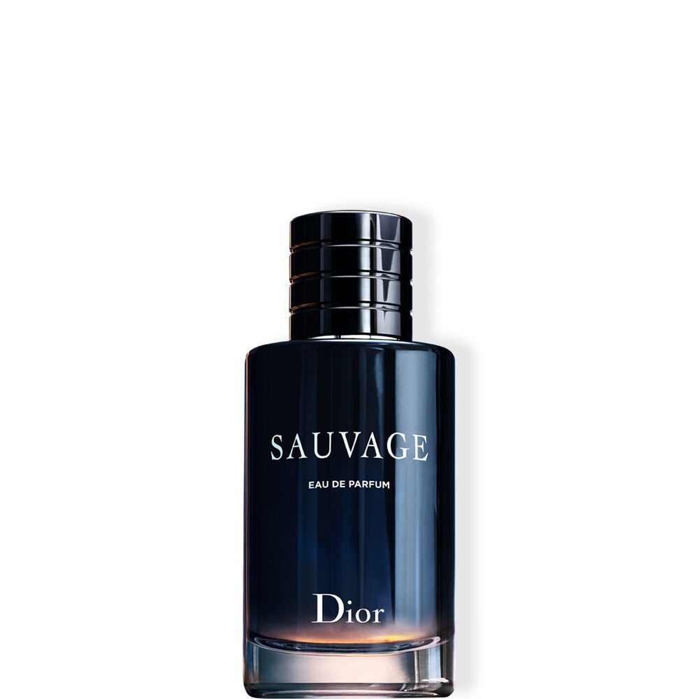 Christian Dior Sauvage Edp 60 Ml