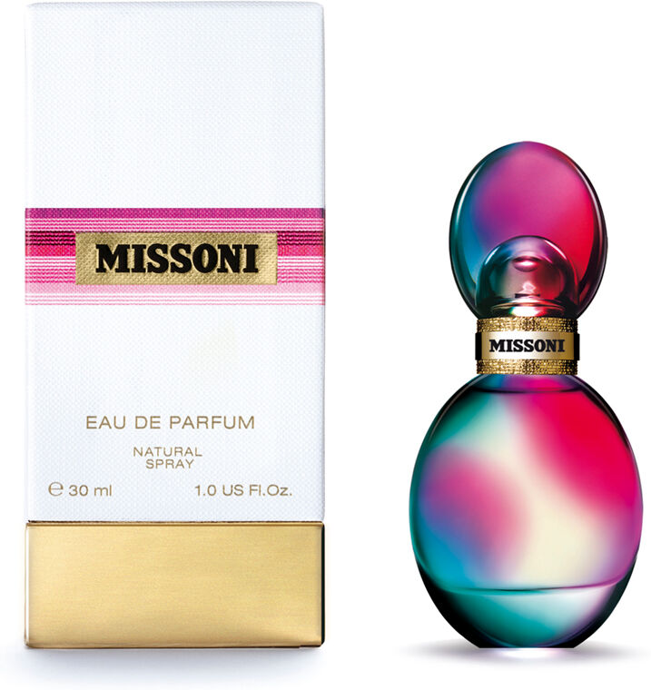 Missoni Edp 30 Ml