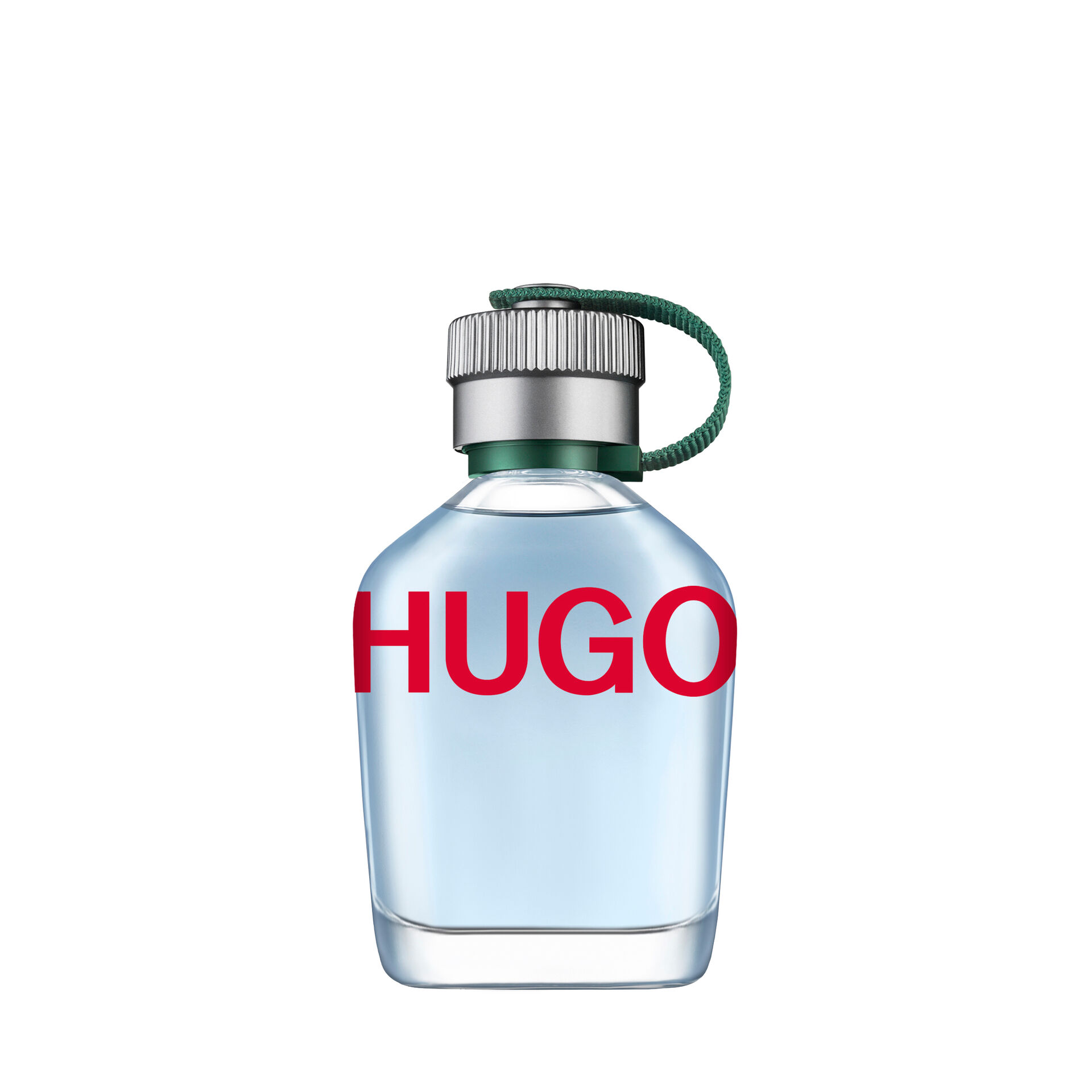 Boss Hugo Boss Hugo Man Edt 75 Ml