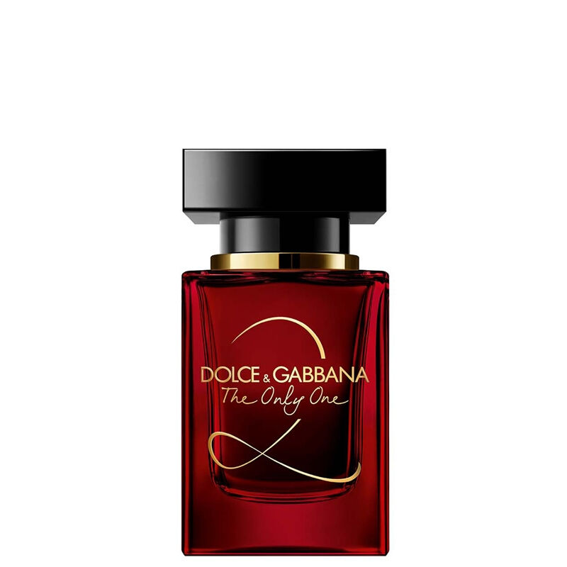 Dolce & Gabbana Dolce&gabbana; The Only One 2 Edp 30ml