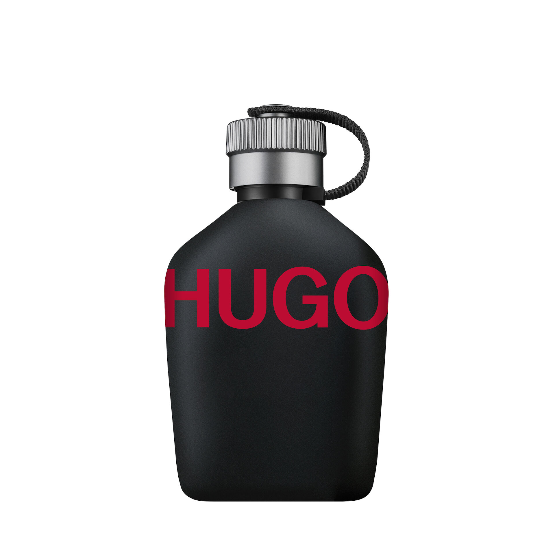 Boss Hugo Boss Hugo Just Different Edt 125ml