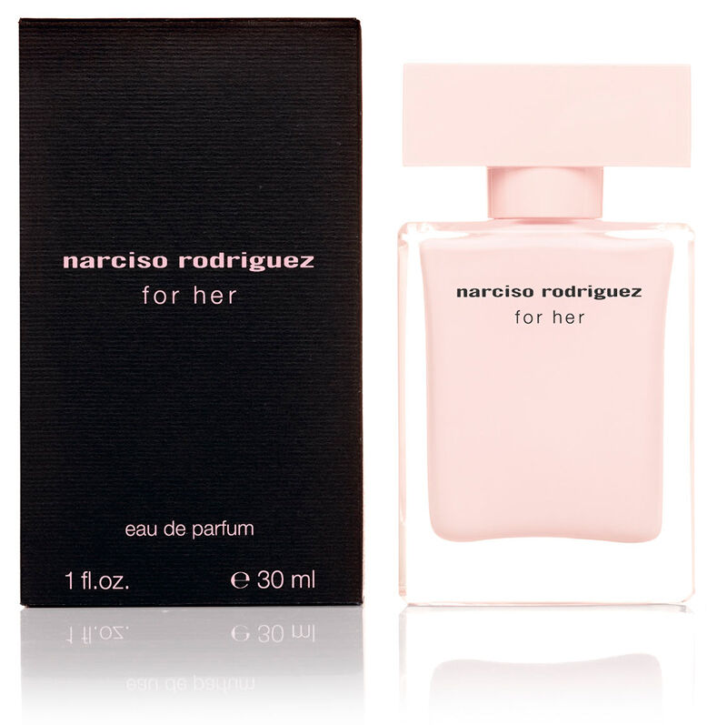 Rodriguez Narciso Rodriguez Narciso For Her Edp 30ml