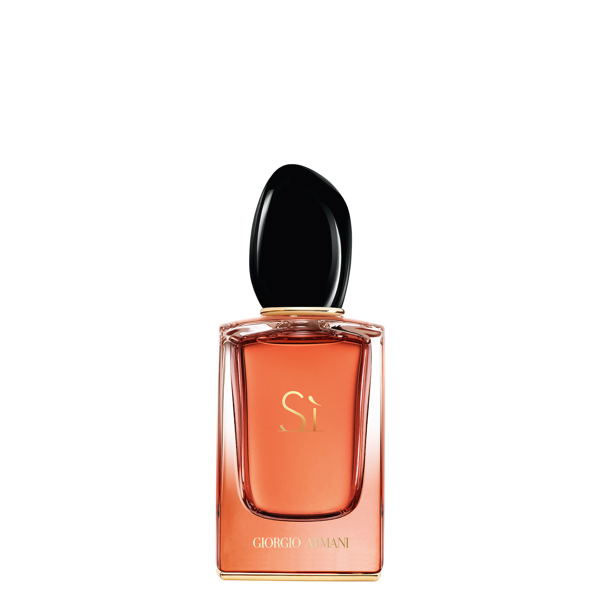 Giorgio Armani Sí Intense Edp 50ml