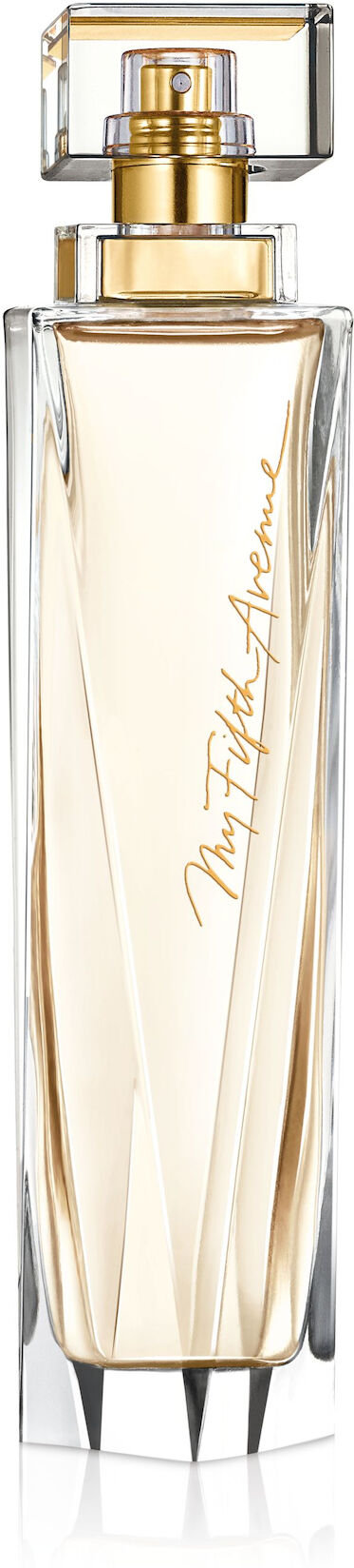 Elizabeth Arden Arden Edp Spray 30ml